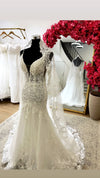 Robe Alma