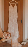 Pronovias Albiorix