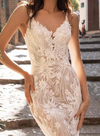 Pronovias Albiorix