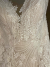 Pronovias Albiorix