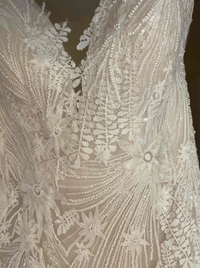 Pronovias Albiorix