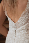 Pronovias Albiorix
