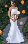 Pronovias Day