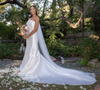 Pronovias Day