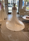Pronovias Day