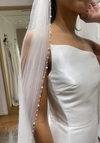 Pronovias Day