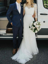 Pronovias Pique