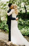 Pronovias Pique