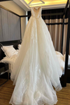 Pronovias Aethra