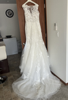 Pronovias Emerald