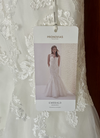 Pronovias Emerald