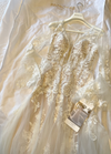 Pronovias Crystal