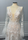 Pronovias Crystal