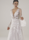Pronovias Crystal