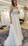 Pronovias Imogen