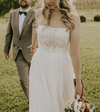 Pronovias Imogen