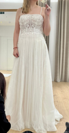 Pronovias Imogen