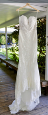 Pronovias Ermin