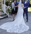 Pronovias Ermin