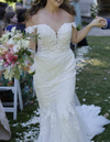 Pronovias Ermin