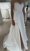 Pronovias Sonia