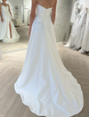 Pronovias Sonia