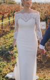 Pronovias Orsa