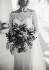 Pronovias Orsa