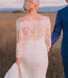 Pronovias Orsa