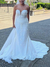 Pronovias