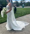Pronovias