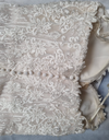 Pronovias Lockhart