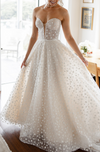 Pronovias Hopkins