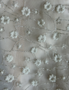 Pronovias Hopkins