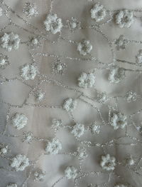 Pronovias Hopkins