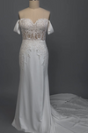 Pronovias Darcy