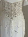 Pronovias Darcy