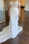 Pronovias Darcy