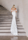 Pronovias Darcy