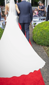 Pronovias Druida