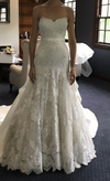 Pronovias Druida