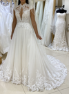 Pronovias Blyth