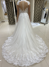 Pronovias Blyth