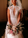 Pronovias Blyth