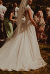 Pronovias Blyth