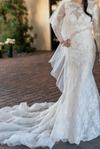 Pronovias Varel