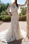 Pronovias Varel