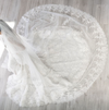 Pronovias Varel