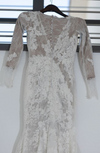 Pronovias Varel