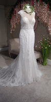 Pronovias Retba